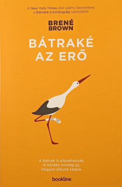 Btrak az er