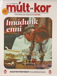 M�lt-Kor 2025. �sz k�l�nsz�m