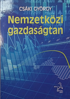 Nemzetk�zi gazdas�gtan