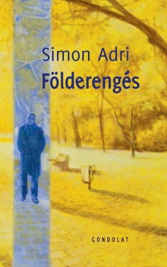 Simon Adri - Flderengs