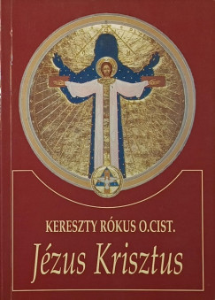 Jzus Krisztus