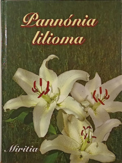 Pann�nia lilioma