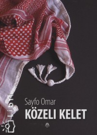 Sayfo Omar - Kzeli Kelet