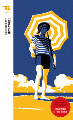 A hal�l Velenc�ben