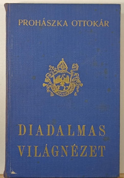 Diadalmas vil�gn�zet