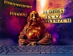 Buddha s az univerzum