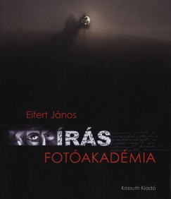 Kprs - Fotakadmia