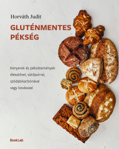 Glutnmentes pksg