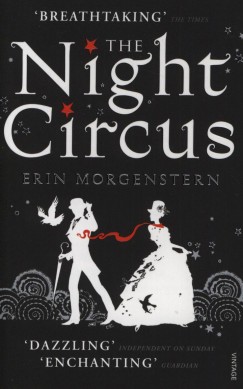 The Night Circus