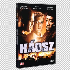 Tony Giglio - Kosz - DVD