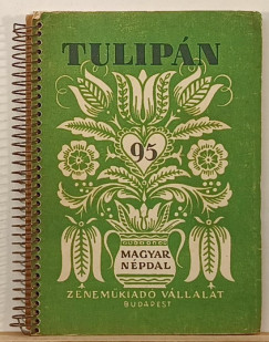Tulipn