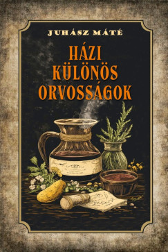 Hzi klns orvossgok