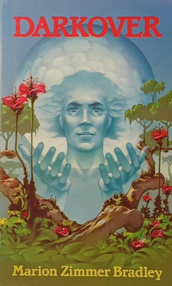 Darkover