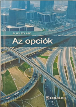 Az opcik
