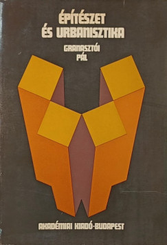 �p�t�szet �s urbanisztika