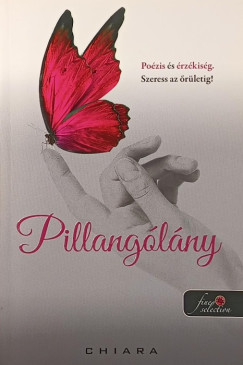 Pillang�l�ny