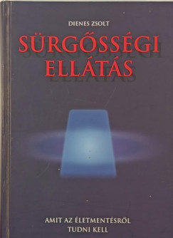 S�rg�ss�gi ell�t�s