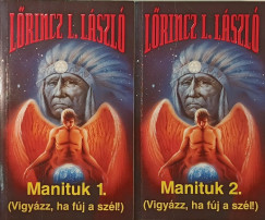 Manituk 1-2.
