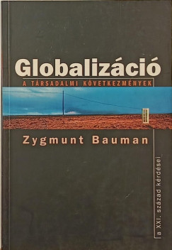 Globalizci