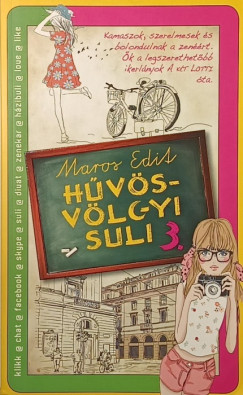 H�v�sv�lgyi suli 3.