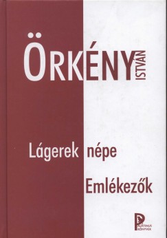 Lgerek npe - Emlkezk