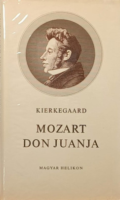 Mozart Don Juanja