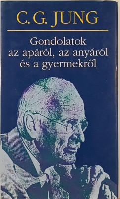 Gondolatok az aprl, az anyrl s a gyermekrl