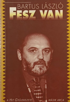 Fesz van