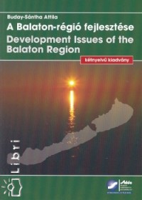 A Balaton-régió fejlesztése