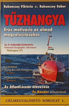 T�zhangya