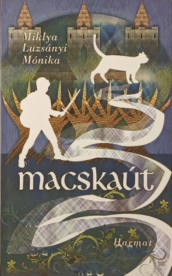 Macska�t