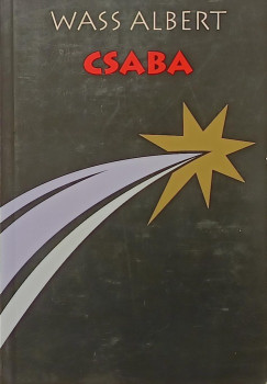 Csaba