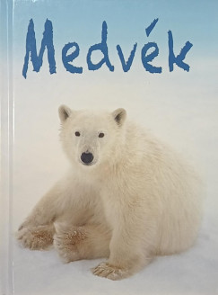 Medv�k