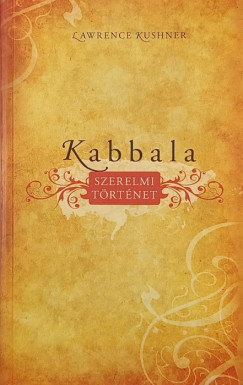 Kabbala