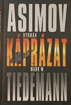 Kprzat