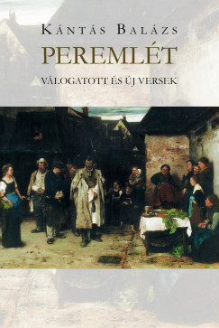 Peremlt