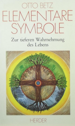 Otto Betz - Elementare symbole