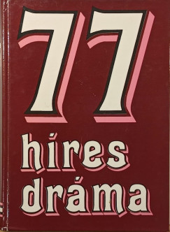 77 h�res dr�ma