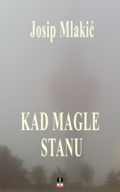 KAD MAGLE STANU