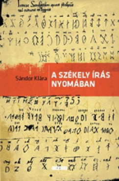 A szkely rs nyomban