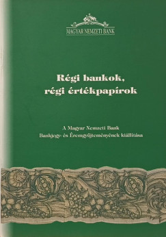 Rgi bankok, rgi rtkpaprok