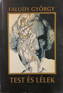 Test és lélek