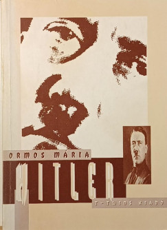 Ormos M�ria - Hitler