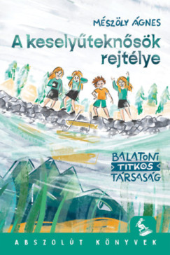 A kesely�tekn�s�k rejt�lye
