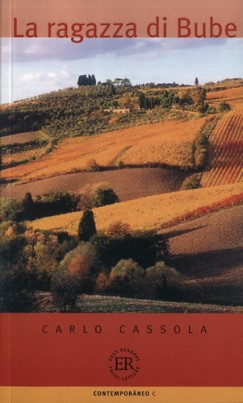 La ragazza di Bube