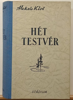 H�t testv�r