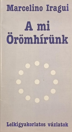A mi �r�mh�r�nk
