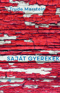 Saj�t gyerekek