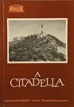 A Citadella