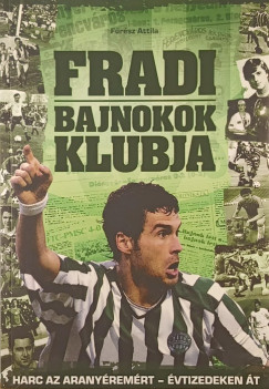 Fradi
